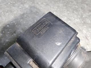 Катушка зажигания FOCUS 10-18 2016 C20HDTX 2.0L EcoBoost