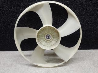 Крыльчатка вентилятора основного радиатора левая LEGACY BN 14-18 2014 2.5 FB25B