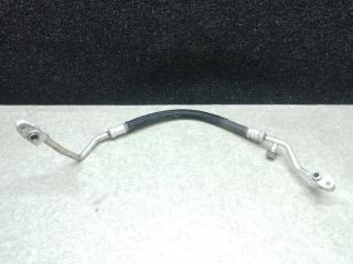 Трубка кондиционера SUBARU LEGACY BN 14-18 2014