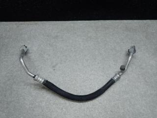 Трубка кондиционера LEGACY BN 14-18 2014 2.5 FB25B