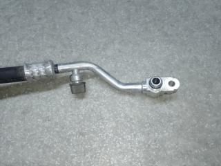 Трубка кондиционера SUBARU LEGACY BN 14-18 2.5 FB25B