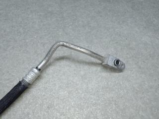 Трубка кондиционера LEGACY BN 14-18 2014 2.5 FB25B