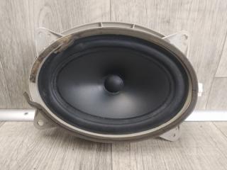 Динамик передний левый LEXUS CT200 11-17 2013