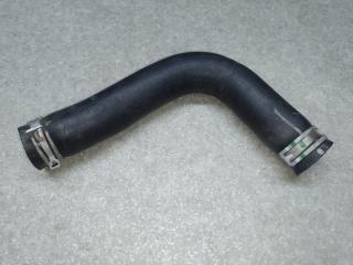 Патрубок системы охлаждения SUBARU LEGACY BN 14-18 2014