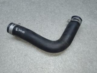 Патрубок системы охлаждения LEGACY BN 14-18 2014 2.5 FB25B