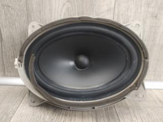 Динамик передний правый LEXUS CT200 11-17 2013