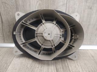 Динамик передний правый CT200 11-17 2013 1.8 2ZRFXE