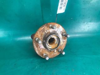 Ступица передняя LEXUS NX 14-21 2021