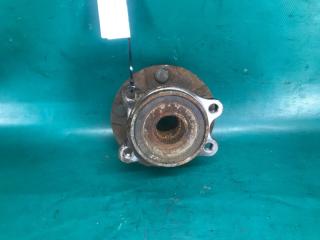 Ступица передняя LEXUS NX 14-21 8ARFTS 2.0TURBO