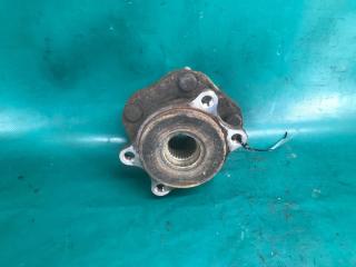 Ступица передняя NISSAN X-TRAIL/ROGUE T32 13-20 2.5 QR25DE