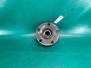 Ступица передняя LEXUS NX 14-21 2020