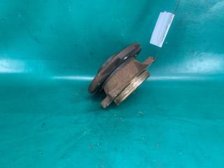 Ступица передняя NX 14-21 2020 8ARFTS 2.0TURBO