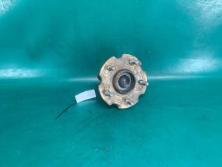 Ступица задняя LEXUS NX 14-21 2020