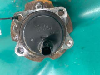 Ступица задняя LEXUS NX 14-21 8ARFTS 2.0TURBO