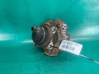 Ступица задняя NX 14-21 2020 8ARFTS 2.0TURBO