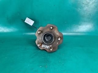 Ступица задняя LEXUS NX 14-21 2021