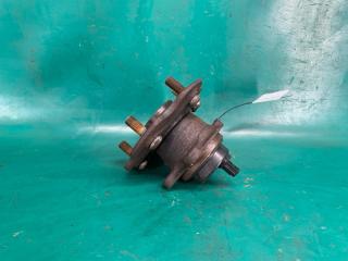 Ступица задняя NX 14-21 2021 8ARFTS 2.0TURBO