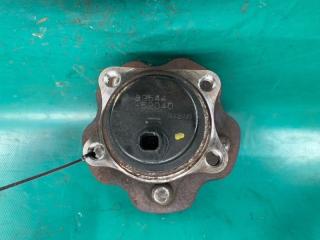 Ступица задняя LEXUS NX 14-21 8ARFTS 2.0TURBO