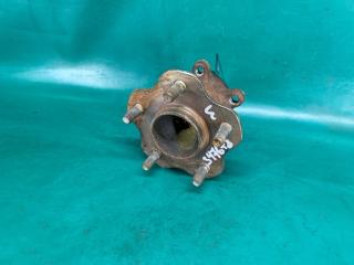 Ступица задняя NISSAN X-TRAIL/ROGUE T32 13-20 2014