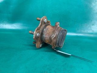 Ступица задняя X-TRAIL/ROGUE T32 13-20 2014 2.5 QR25DE