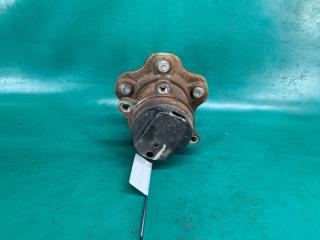 Ступица задняя NISSAN X-TRAIL/ROGUE T32 13-20 2.5 QR25DE