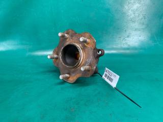 Ступица задняя NISSAN X-TRAIL/ROGUE T32 13-20 2014