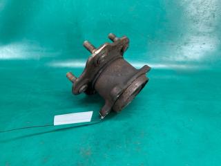 Ступица задняя X-TRAIL/ROGUE T32 13-20 2014 2.5 QR25DE