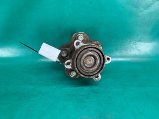 Ступица задняя NISSAN X-TRAIL/ROGUE T32 13-20 2.5 QR25DE