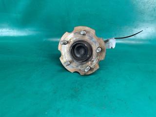 Ступица задняя LEXUS NX 14-21 2020