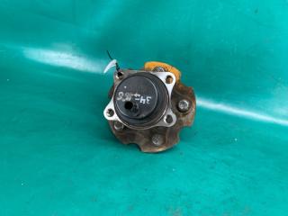 Ступица задняя LEXUS NX 14-21 8ARFTS 2.0TURBO