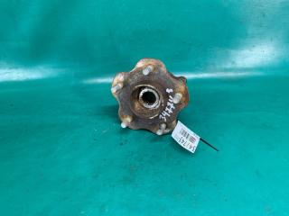 Ступица задняя NISSAN X-TRAIL/ROGUE T32 13-20 2016