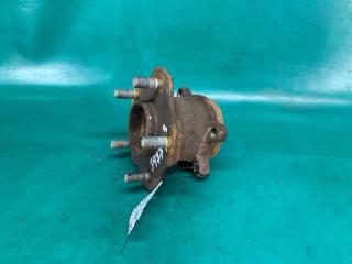 Ступица задняя X-TRAIL/ROGUE T32 13-20 2016 2.5 QR25DE