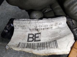 Проводка форсунок FORD FOCUS 10-18 C20HDTX 2.0L EcoBoost