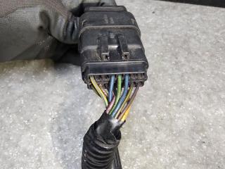 Проводка форсунок FOCUS 10-18 2016 C20HDTX 2.0L EcoBoost