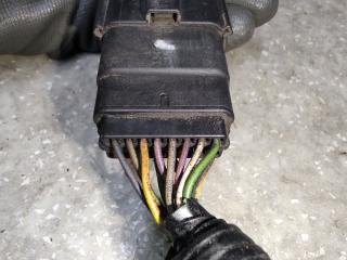 Проводка форсунок FOCUS 10-18 2016 C20HDTX 2.0L EcoBoost