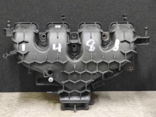 Коллектор впускной FORD FOCUS 10-18 2016