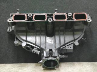 Коллектор впускной FOCUS 10-18 2016 C20HDTX 2.0L EcoBoost