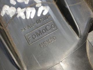 Коллектор впускной FOCUS 10-18 2016 C20HDTX 2.0L EcoBoost