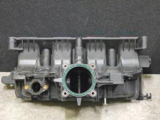 Коллектор впускной FOCUS 10-18 2016 C20HDTX 2.0L EcoBoost