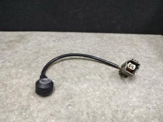 Датчик детонации FORD FOCUS 10-18 2016