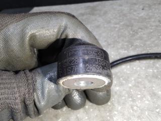 Датчик детонации FOCUS 10-18 2016 C20HDTX 2.0L EcoBoost