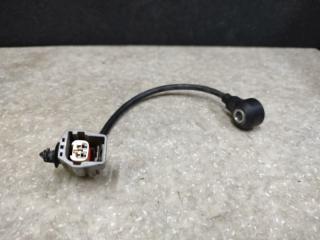 Датчик детонации FORD FOCUS 10-18 2016