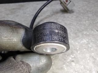 Датчик детонации FOCUS 10-18 2016 C20HDTX 2.0L EcoBoost