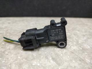 Датчик абсолютного давления (MAP sensor) FORD FOCUS 10-18 2016