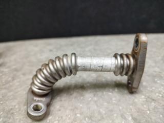 Трубка слива масла с турбины FOCUS 10-18 2016 C20HDTX 2.0L EcoBoost