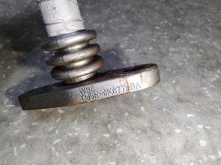 Трубка слива масла с турбины FOCUS 10-18 2016 C20HDTX 2.0L EcoBoost