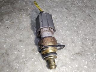 Датчик температуры охлаждающей жидкости FOCUS 10-18 2016 C20HDTX 2.0L EcoBoost