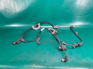 Электропроводка LEXUS NX 14-21 2020