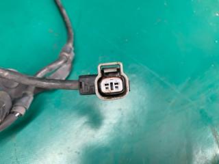 Электропроводка NX 14-21 2020 8ARFTS 2.0TURBO