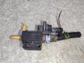 Клапан электромагнитный (вакуумный) FOCUS 10-18 2016 C20HDTX 2.0L EcoBoost